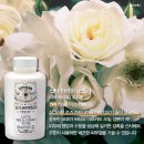 꼬르뽀