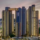 래미안상가공인중개사사무소 이미지