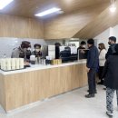 고향의봄도서관 이미지