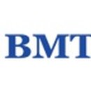 (주)비엠티 이미지