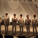 라이브하이 이미지