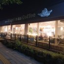 엔제리너스 함양점 이미지