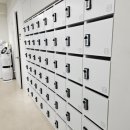 닥터포바디 퍼스널 트레이닝 이미지