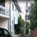 리발레학원 이미지