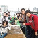 연수2동주민센터 이미지