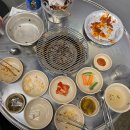 송탄로 | 송탄 지산동 맛집 웅S지산쪽갈비