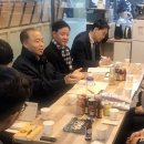 서울디지털인쇄협동조합