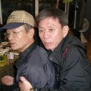 월류식당 이미지