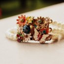 한울유스센터 이미지