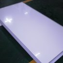 명진자동차정비 이미지