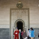 열주(기념비) 이미지