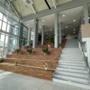 상주스마트팜혁신밸리 2층화장실 이미지