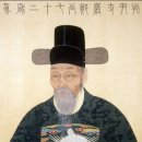 우성여관 이미지