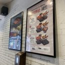 석관동떡볶이 이미지