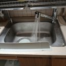 행운동-24 이미지