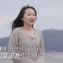 현숙상회