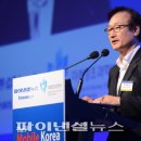 계정축사 이미지