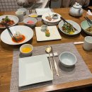 풀리 | 천안 상견례 식당 추천 | 한정식 풀리 상견례 후기