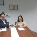 씨와이