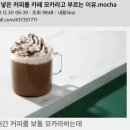 이유갤러리카페 이미지
