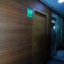 군포-산본-2015 이미지