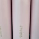 수락초교 이미지