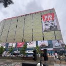 포은대로512번길 이미지