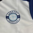 산들 | 풋살 전사 유니폼 제작, 이렇게만 하면 된다고? | 산들 FC 후기글