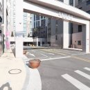 녹양공인중개사사무소 이미지