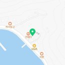 봉암동193 이미지