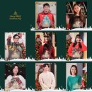 캐롤컴퍼니 이미지