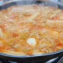 자매즉떡