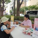 정신건강복지센터 1층 이미지