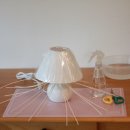 실용적인 라탄공예 소품 만들기 이미지