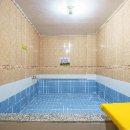 건강대중탕 | 부곡온천 입장료 가족 대중탕 숙소 대실가격 운영시간 맛집추천