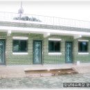 해수욕장민박 이미지