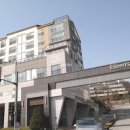 광교에일린 공인중개사사무소 이미지