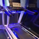 헤라(HERA) 이미지