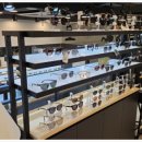 진수안경 이미지