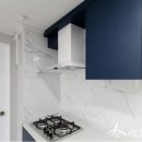 사하구-45 이미지