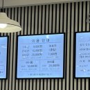 옛경춘로2 이미지