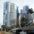 화홍초등학교(화서동) 이미지