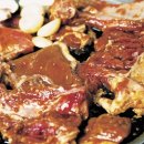 대궐갈비 이미지