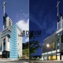 디딤 건축사사무소 이미지