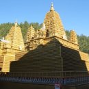 갓바위2농장 이미지