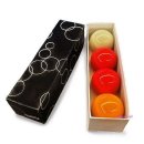 미미당구장 이미지