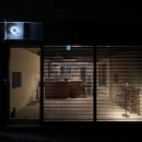 상수인테리어 네이버블로그