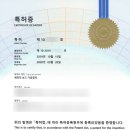 에이치앤씨 이미지
