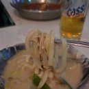 썸씽 노래타운 이미지