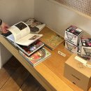 떠오름 유통 | 4월 - 2. 소소한 삶에서 느끼는 행복🌳